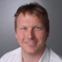 Michael Mohl