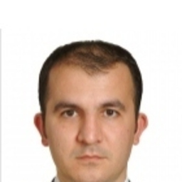 Emrah Aksarı