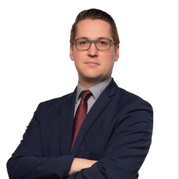 Benjamin Hébert