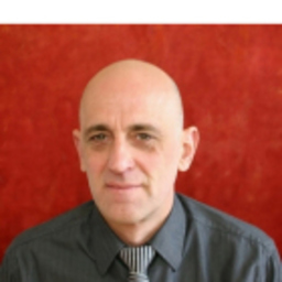 Thomas Sefzig