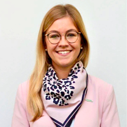 Stefanie Roth