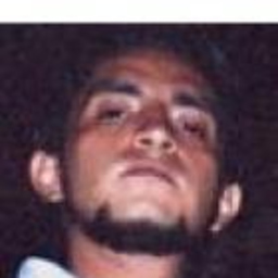 gabriel hernan martinez cardenas