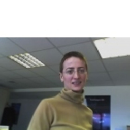 Sevda Uzun