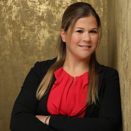 Bianca Lottersberger
