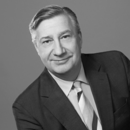 Frank Görs's profile picture