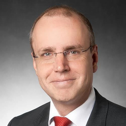 Olaf Henke