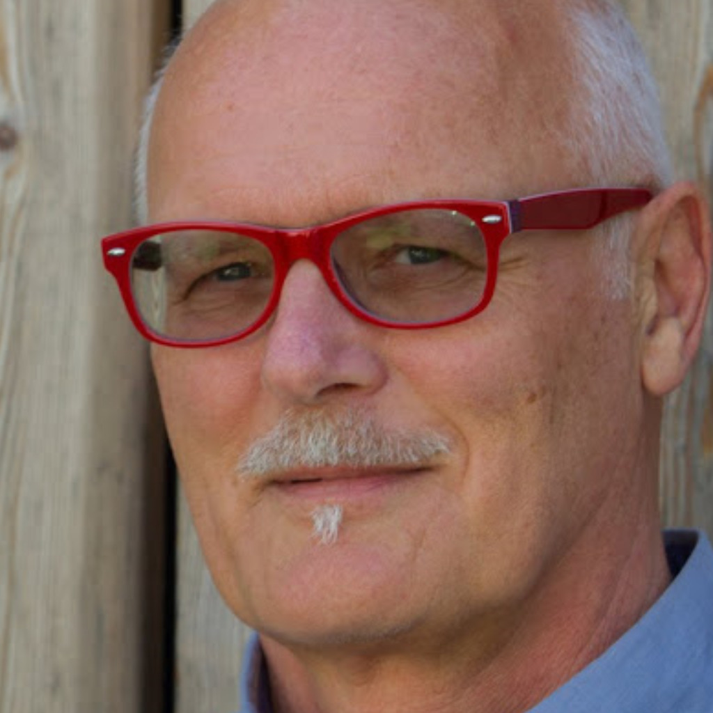 Peter Hiller Vizepräsident Oberösterreichischer