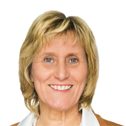 Ilse Osterfeld