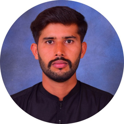 Muhammad Awais