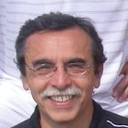Sergio Catellani