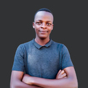 Evans Ndung'u