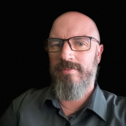 Robert Bozic