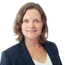 Silke Schulz
