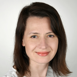 Siyana Bedzheva's profile picture
