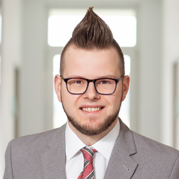 Heiner Klaes