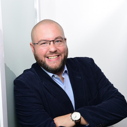 Rafal Kucias