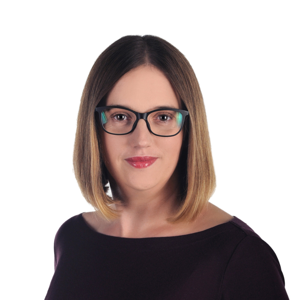 Katarzyna Puchalska Recruiter Sourcer I Am Looking For A Job XING katarzyna-puchalska-recruiter-sourcer-i-am-looking-for-a-job-xing