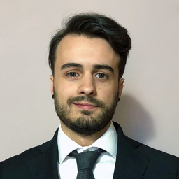 Mag. Claudio Comunale