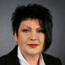 Renate Diehm