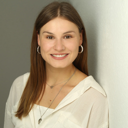 Jacqueline Pfingst