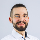 Dr. Marcus Binner
