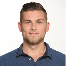Niklas Kiewert