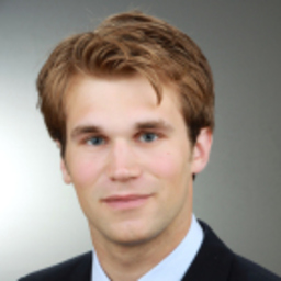Niko Goretzki