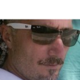 Zeki Arlan