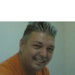 Turgay Ozeroz