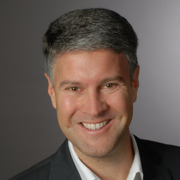 Frank Strasser