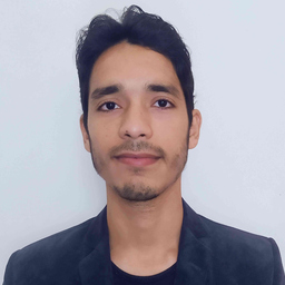 Ismail Arziki