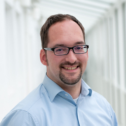 Christian Schwartekopp