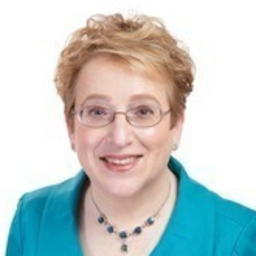 Debra (Deb) J. M. Best