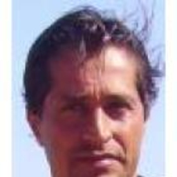 Davide Lo Monaco