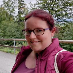 Laura Jürgens