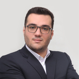 Hossein Qorbaniazar