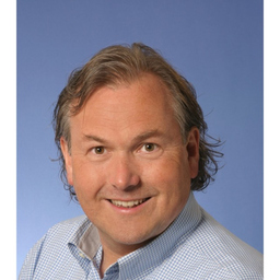 Dirk Woker