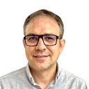 Arya Alipour