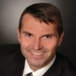 Alexander Meixner