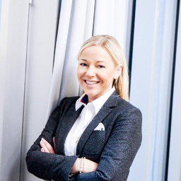 Sarah Bjelić