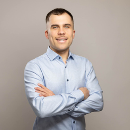Paul Demski