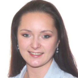Angelika Mészáros