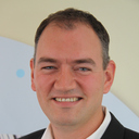 Oliver Berg