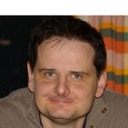 Holger Müller