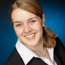 Kathrin Heckmair