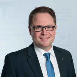 Andreas Keirat