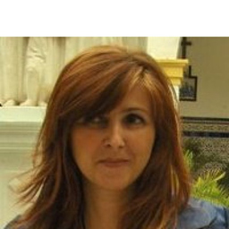 MARIA DEL CARMEN MALLOFRET RUIZ