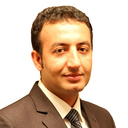  Haroon Barakzahi