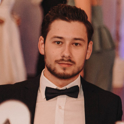 Robert Ogel