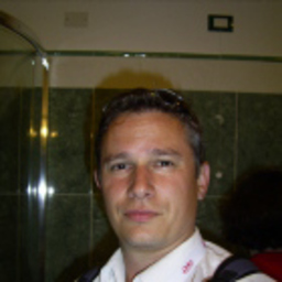 Volker Fischer